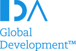 IDA Global Development